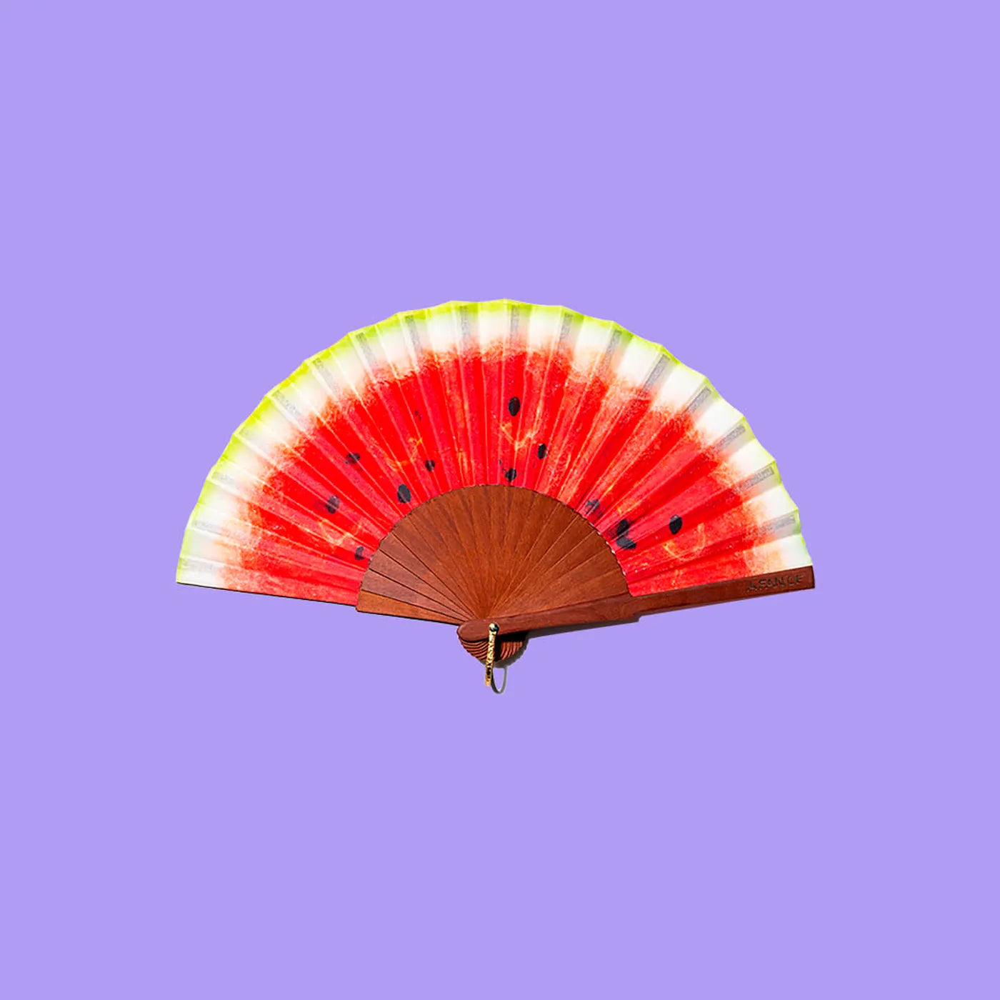 Produktbild-FAN - SUMMER FRUITS