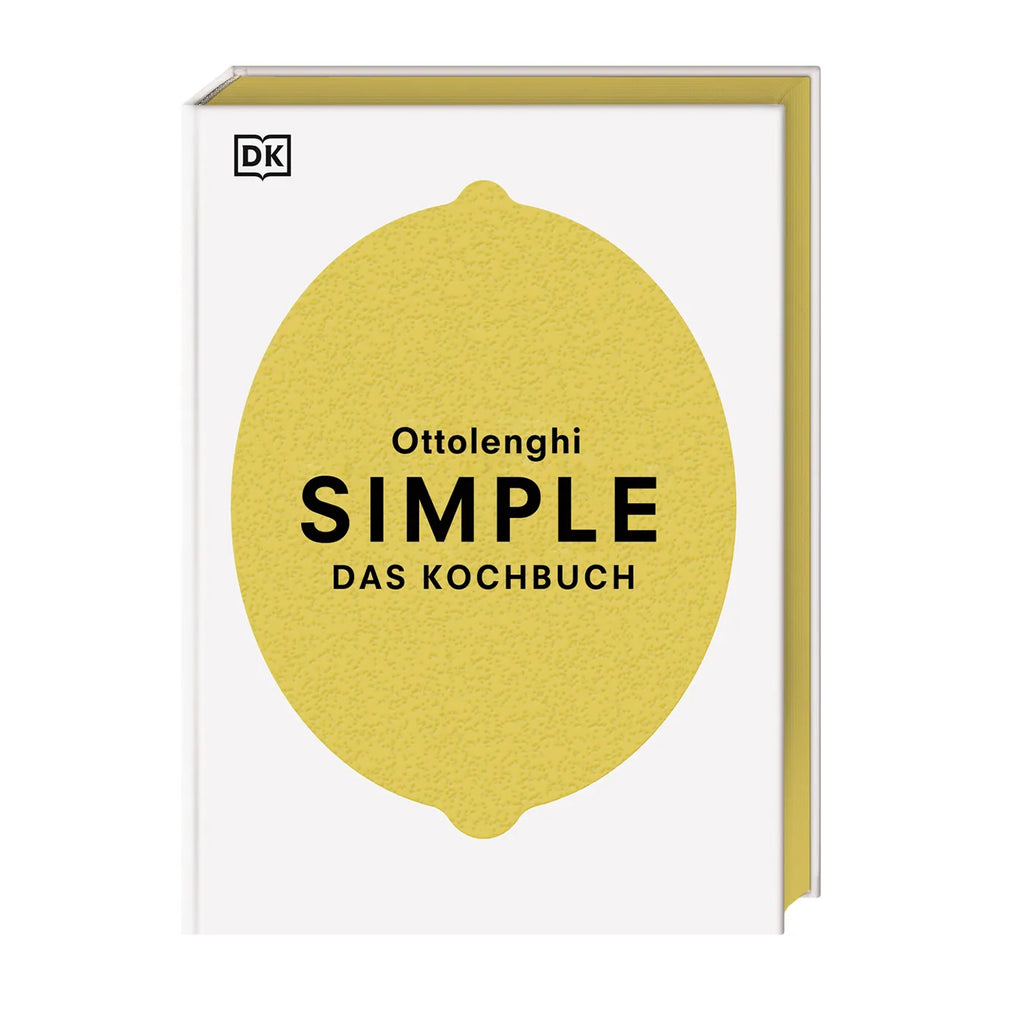 Produktbild-SIMPLE