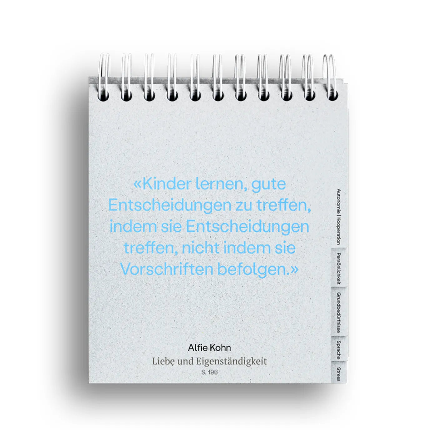 Produktbild-Eltern-Mantras