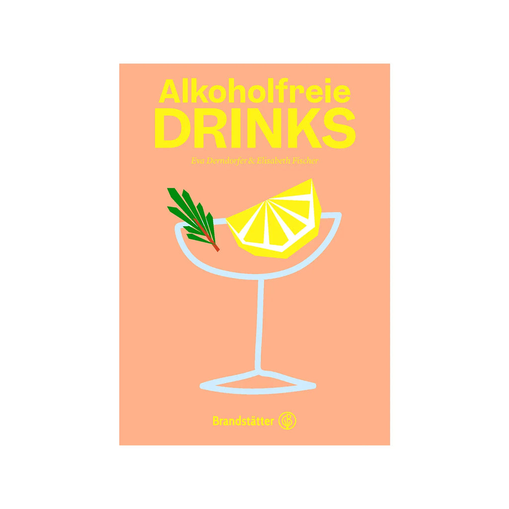 Produktbild-Alkoholfreie Drinks