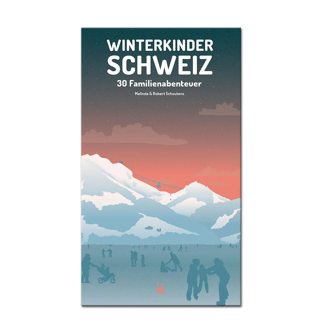 Produktbild-Winterkinder Schweiz