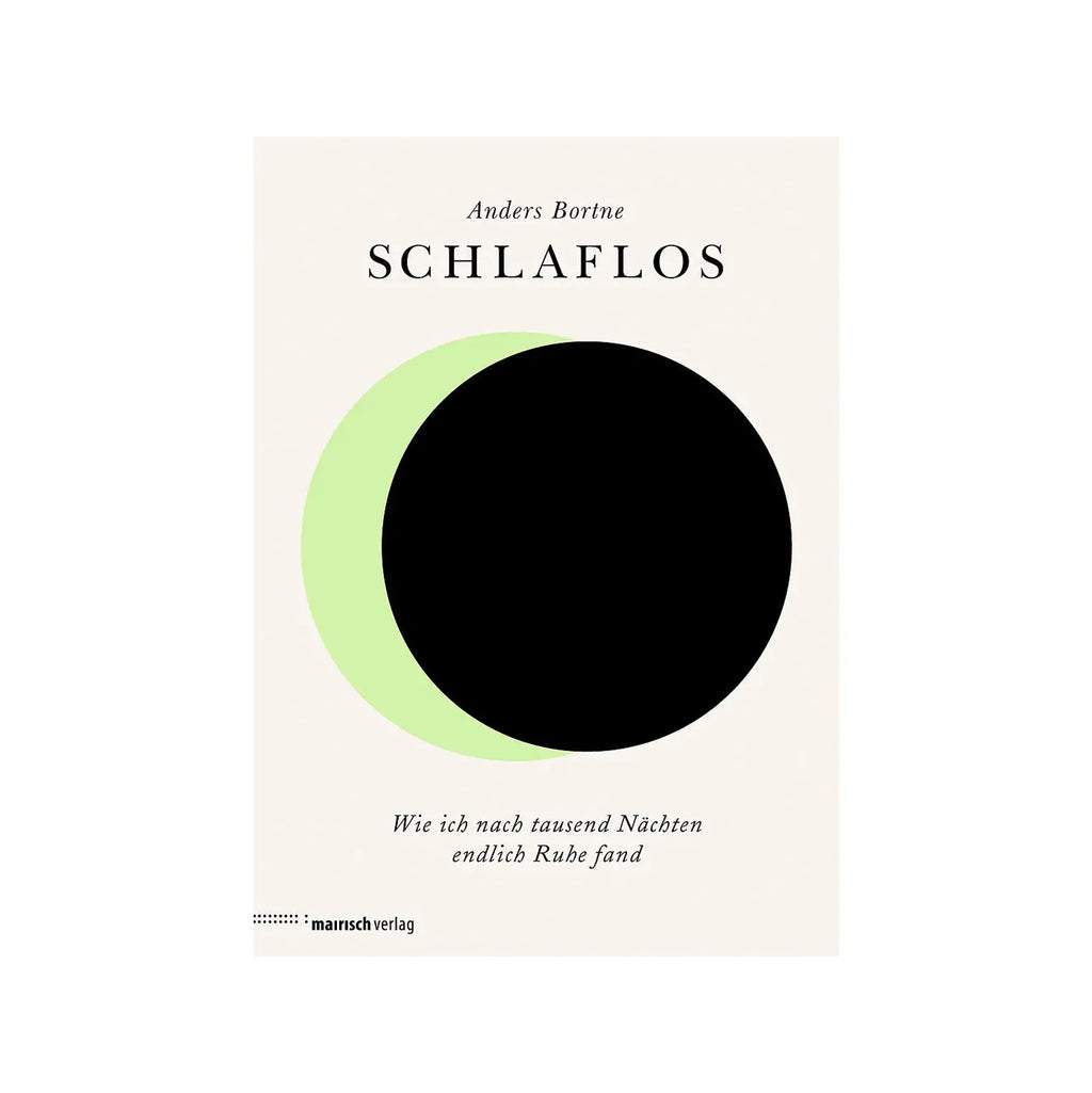 Produktbild-SCHLAFLOS