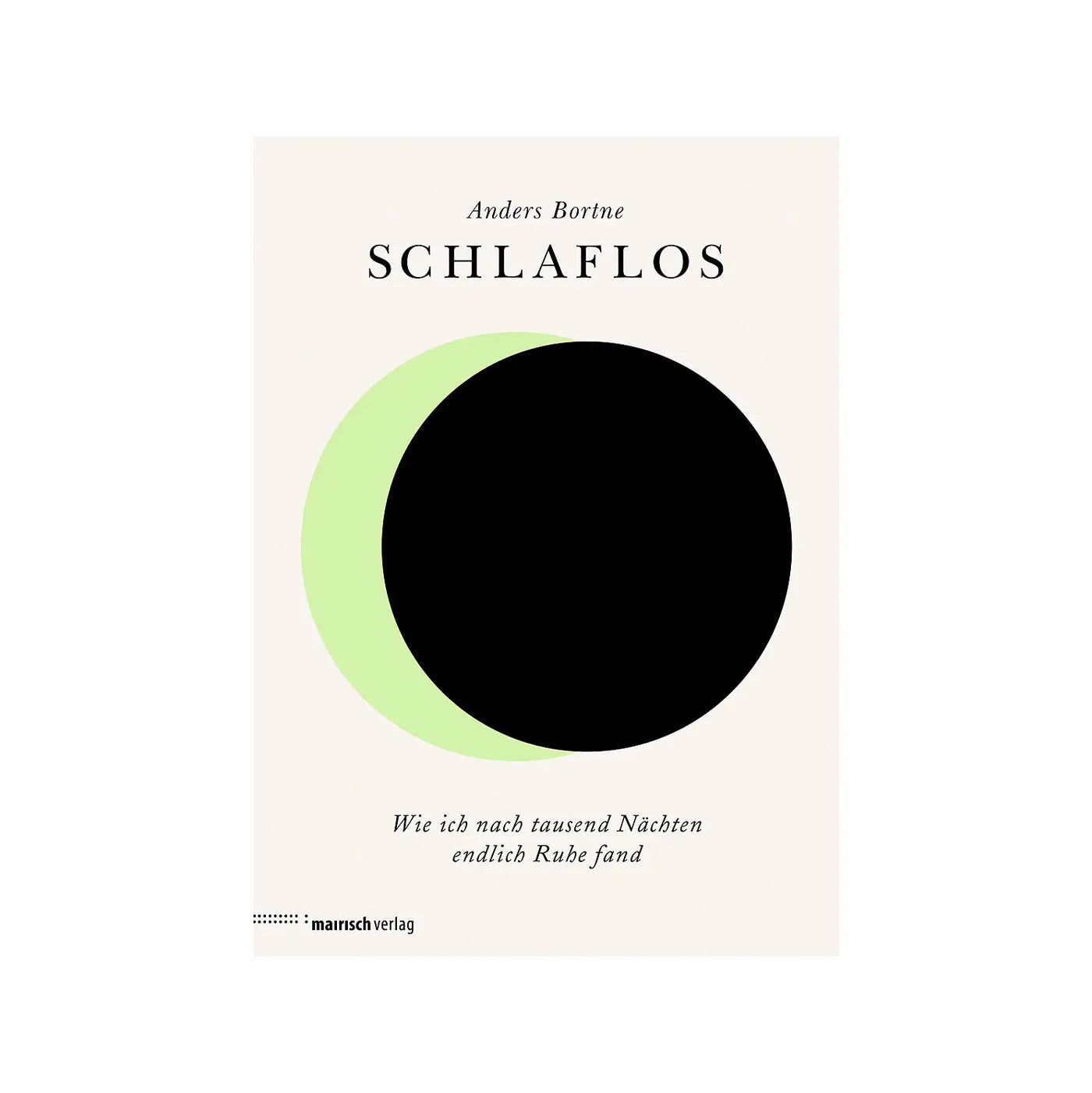 Produktbild-SCHLAFLOS