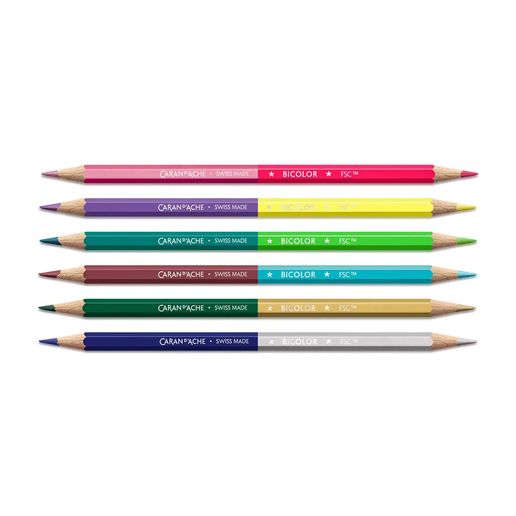 Produktbild-Sonderedition Bicolor