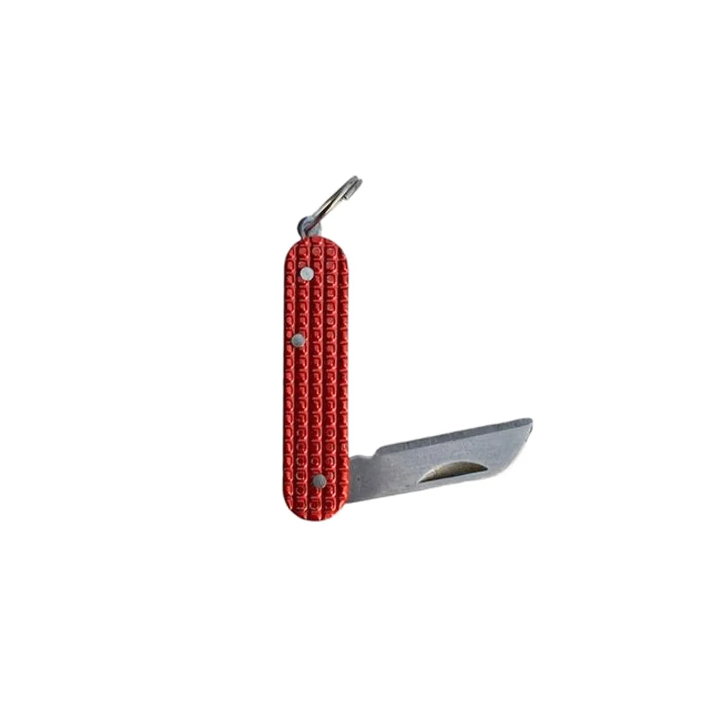 Produktbild-Mini Pocket Knife