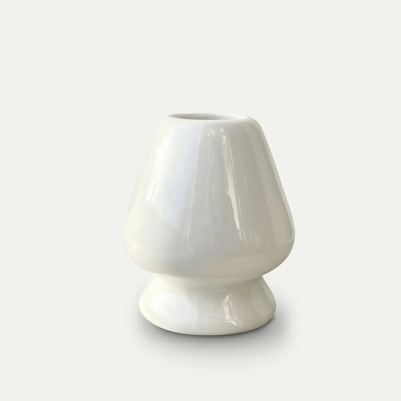 Produktbild-CHASEN YASUME - Matcha Besen Halter