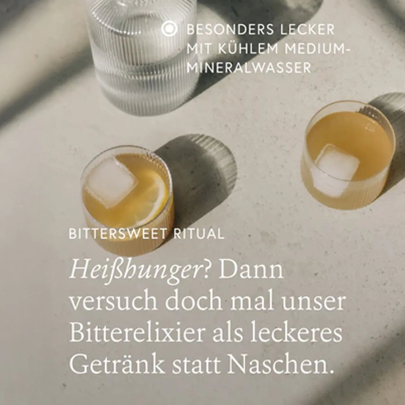 Produktbild-Kruut Bitter -150ml