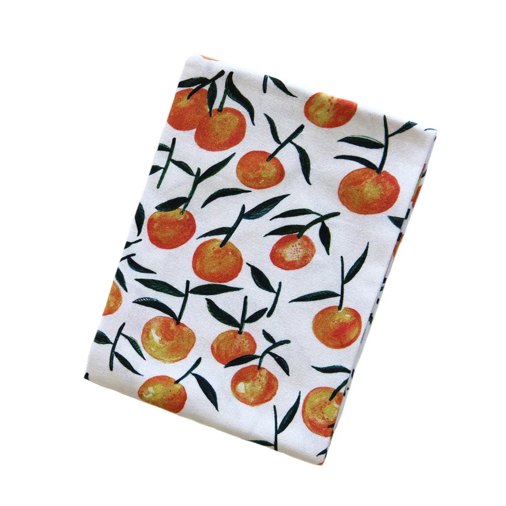 Produktbild-My Clementine