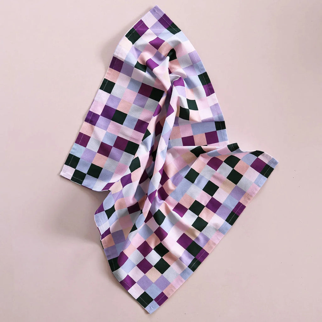 Produktbild-Winter Pastel