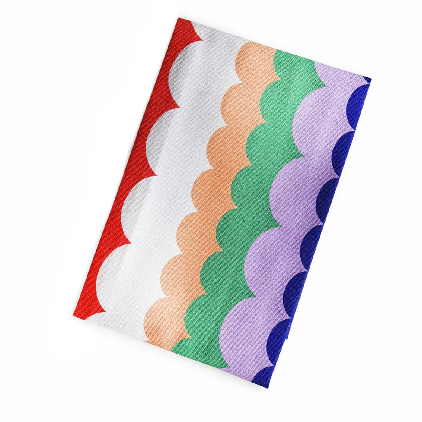 Produktbild-Riviera