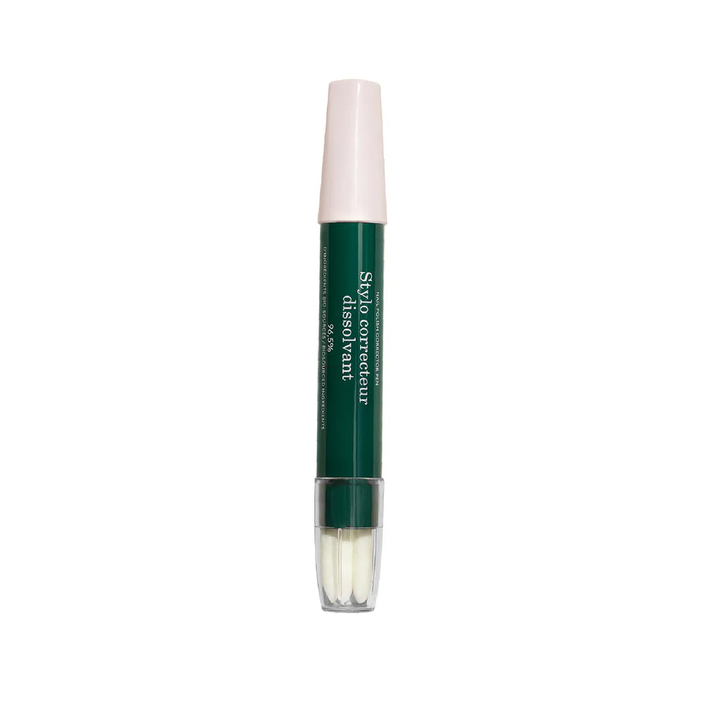 Produktbild-Green - Korrekturstift