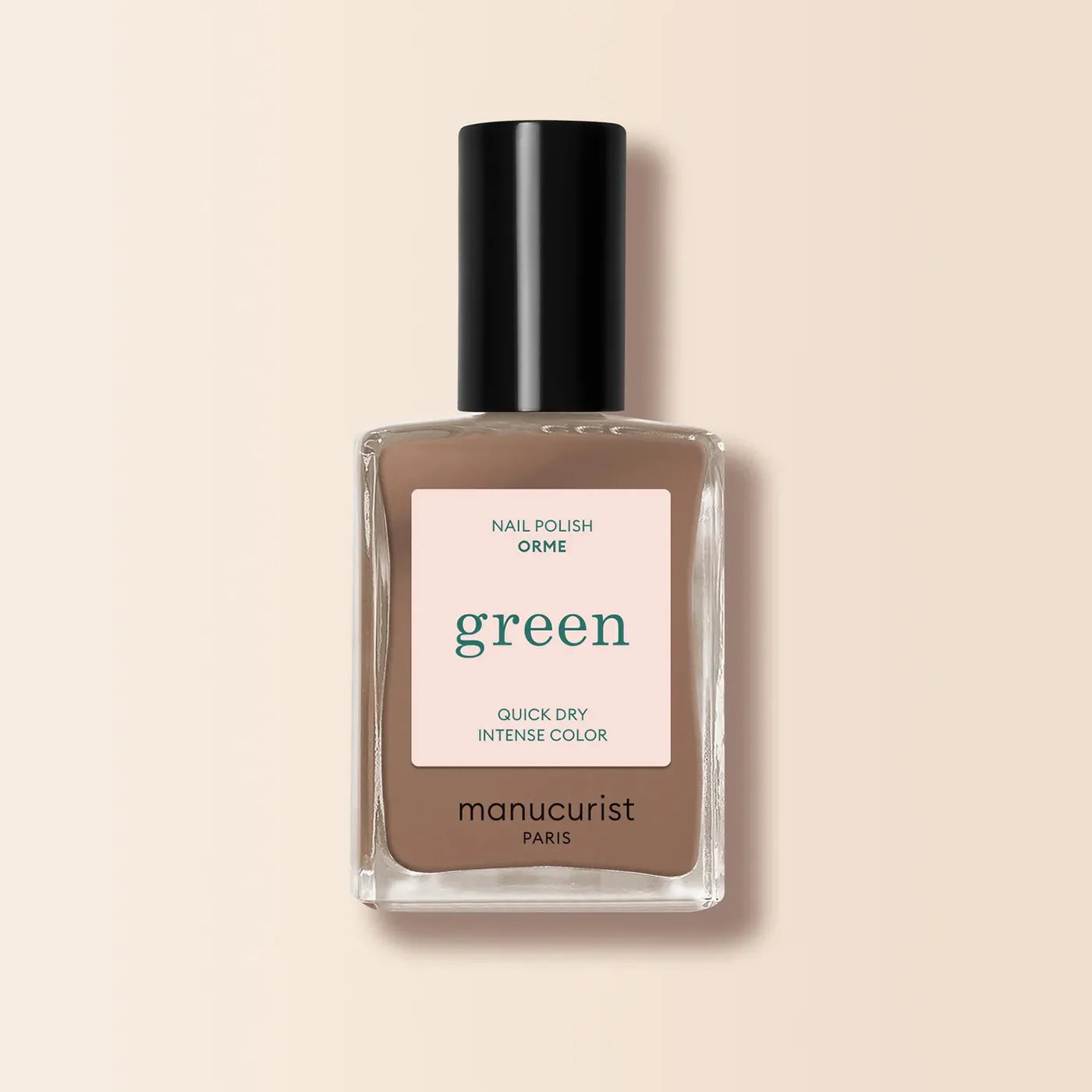 Produktbild-Green - Orme