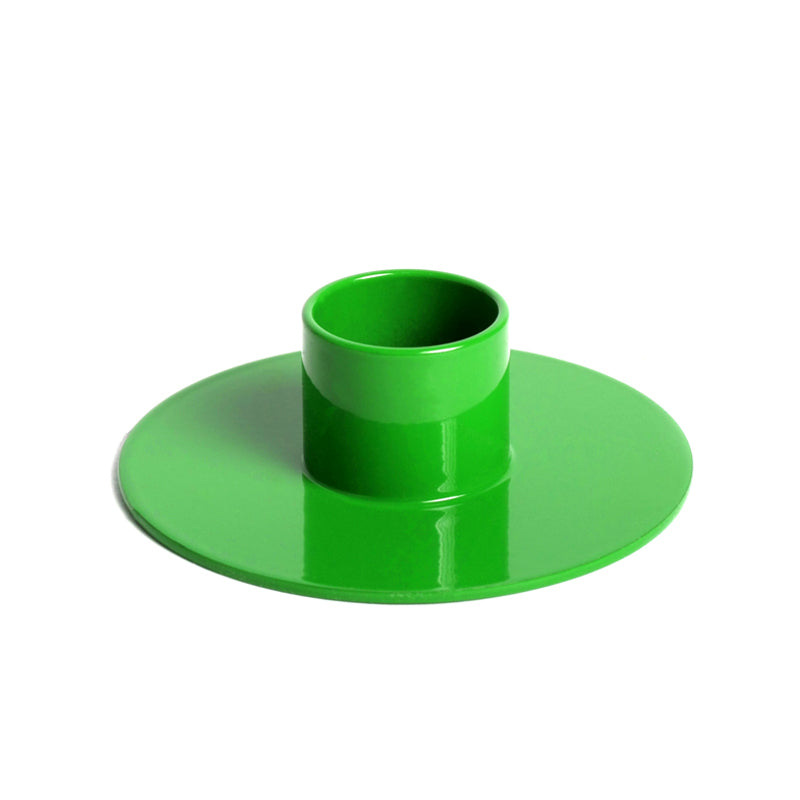 Produktbild POP - Grasgrün