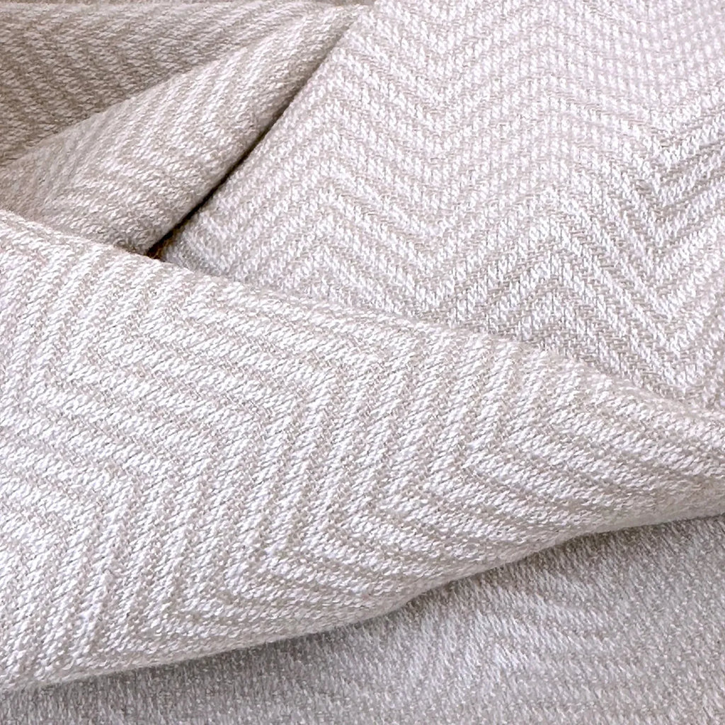 Produktbild-soapi - Magnetisches Küchentuch beige