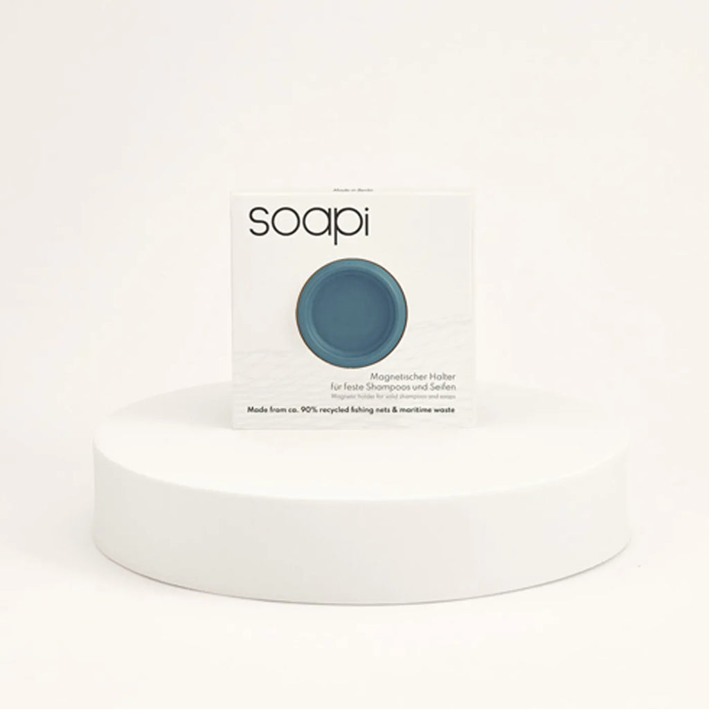 Produktbild-soapi - Petrol