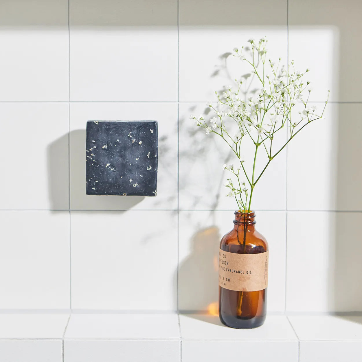 Produktbild-soapi - Grau