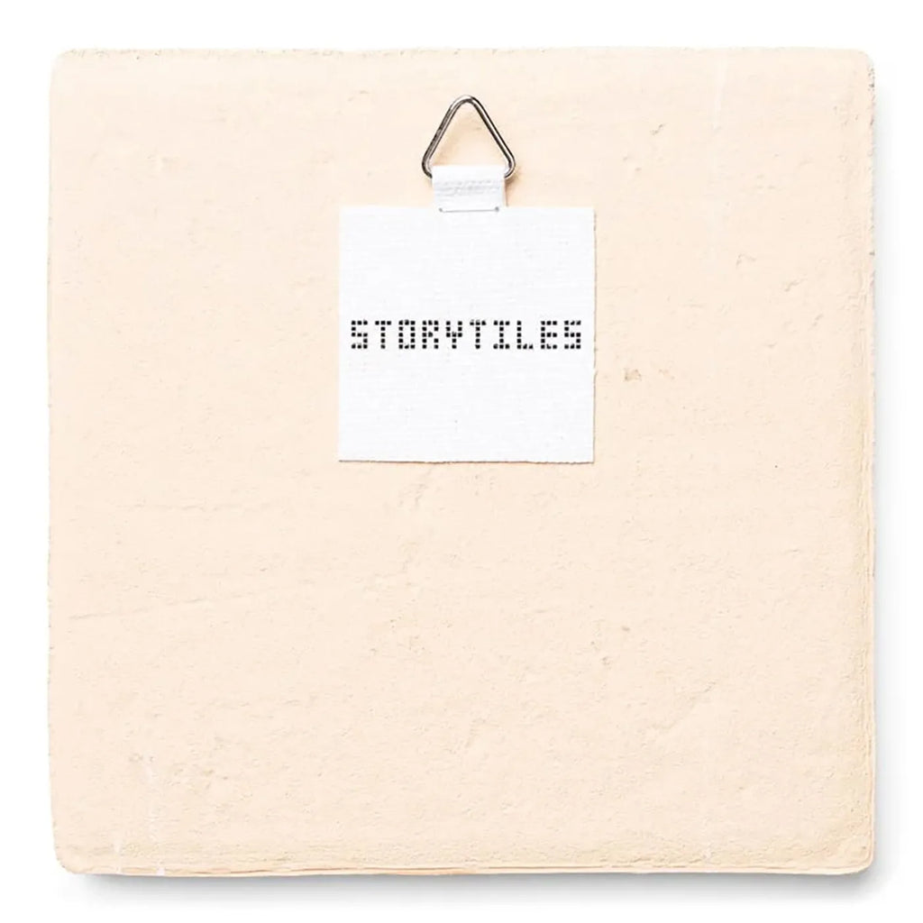 Produktbild-Tiles - Urban Jungle