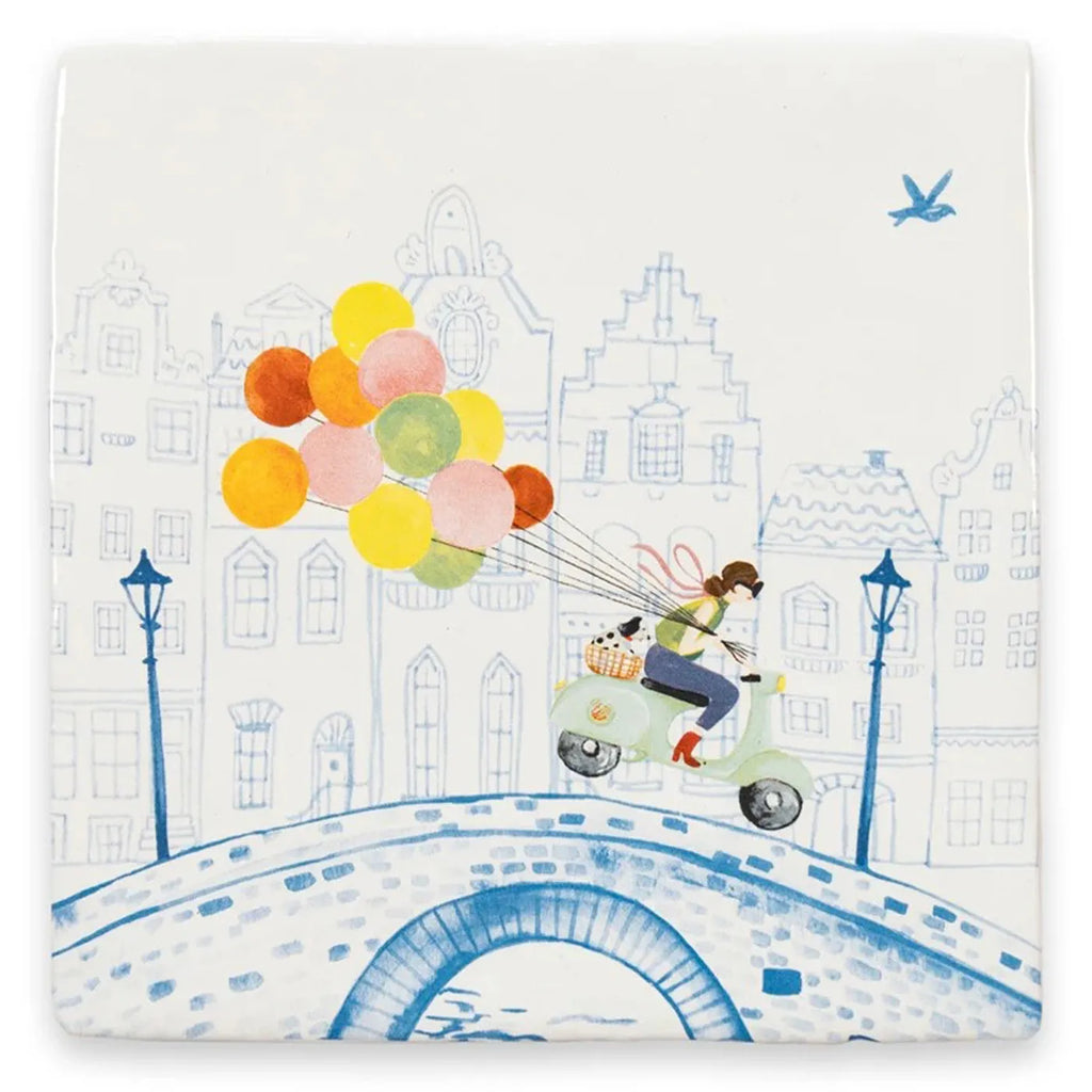 Produktbild-Tiles - Balloon service