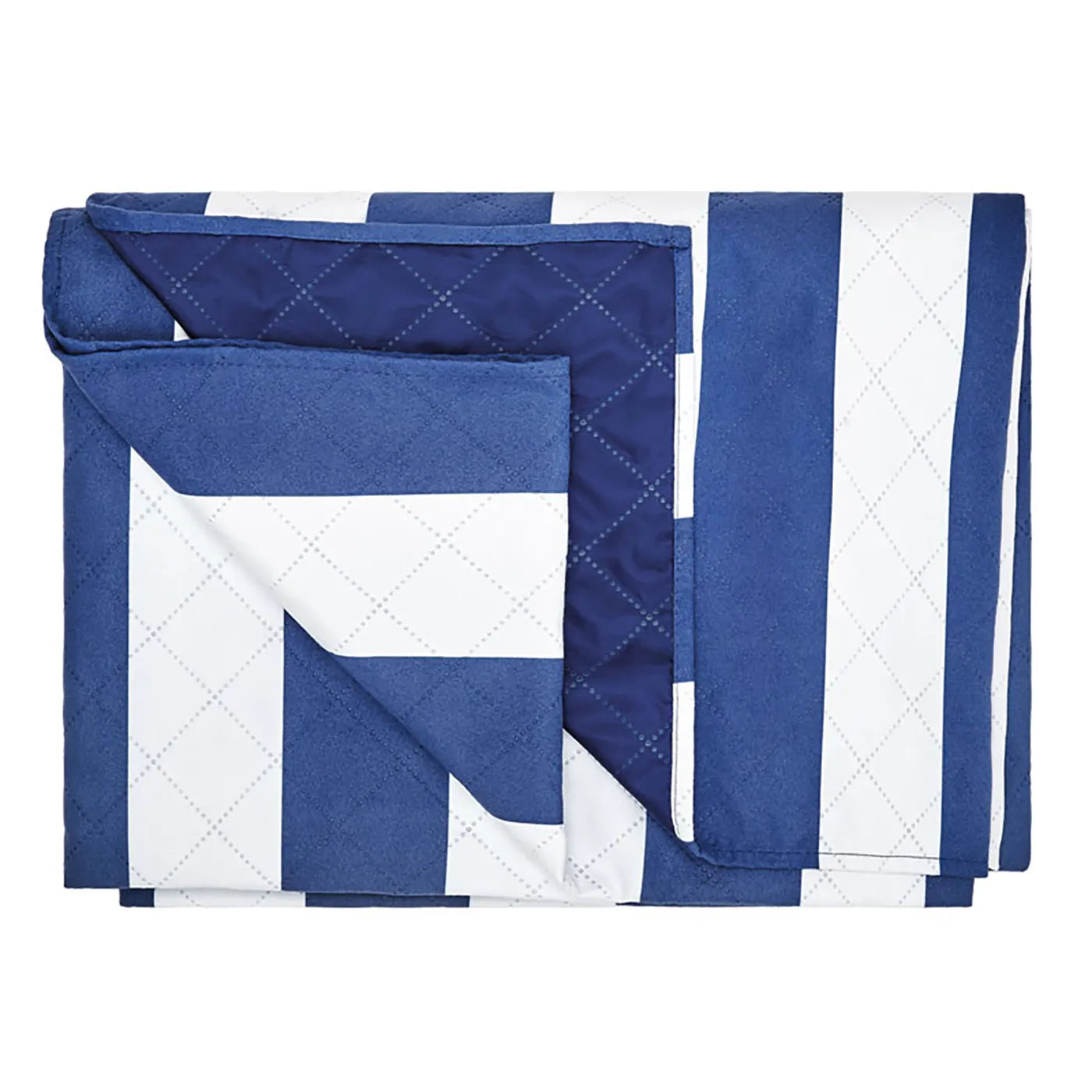 Produktbild-Picnic Blanket XL - blau