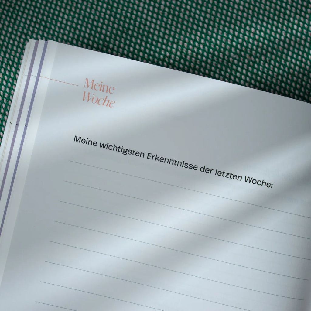 Produktbild-Ressourcenmanagement