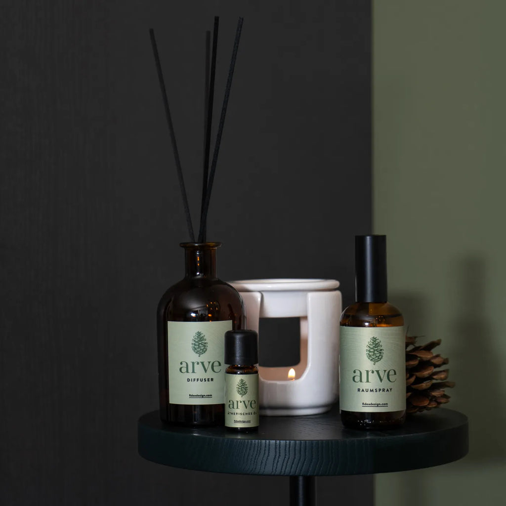 Produktbild-Diffuser Arve