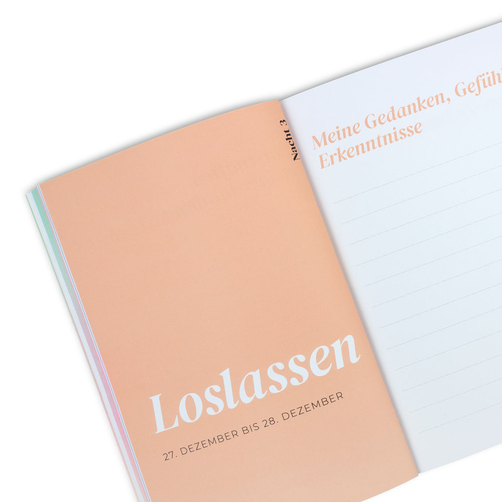 Produktbild-Rauhnächte - Set