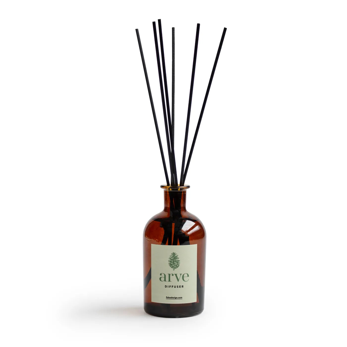 Produktbild Diffuser Arve
