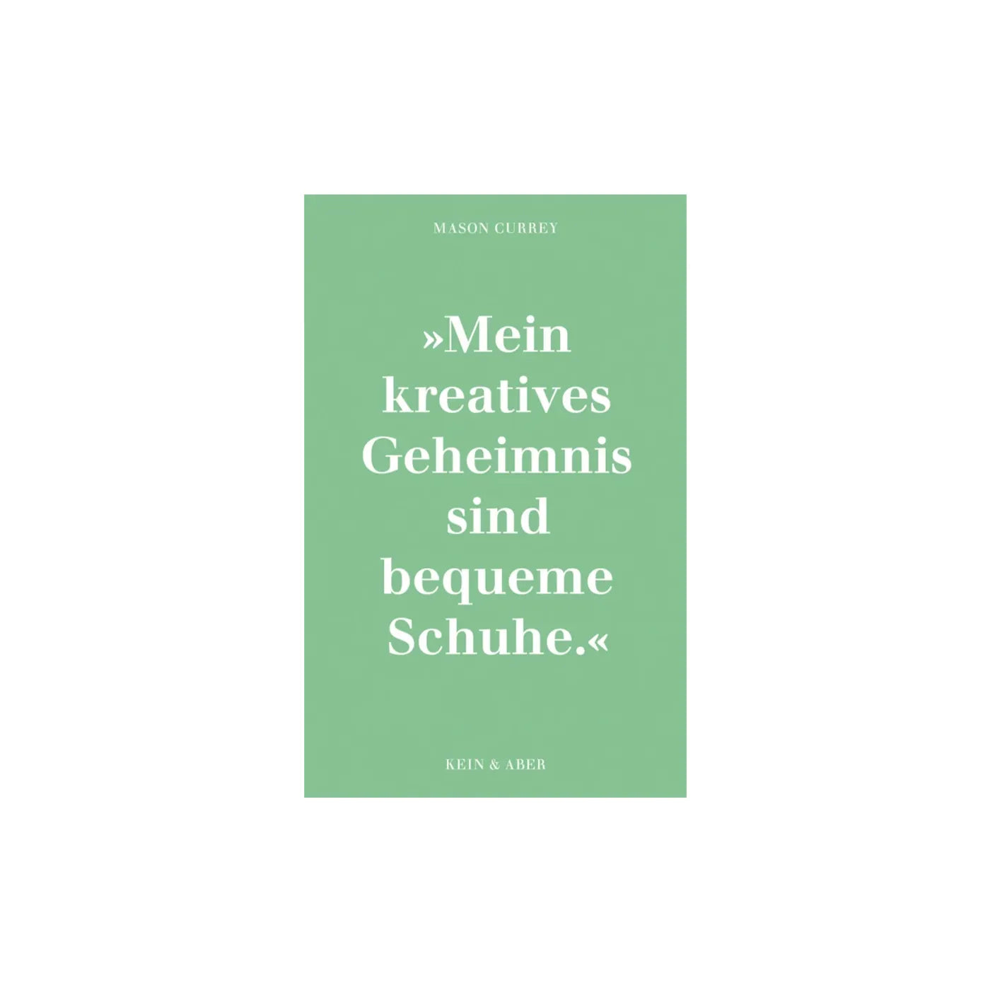 Produktbild Musenküsse - Die täglichen Rituale berühmter Künstlerinnen