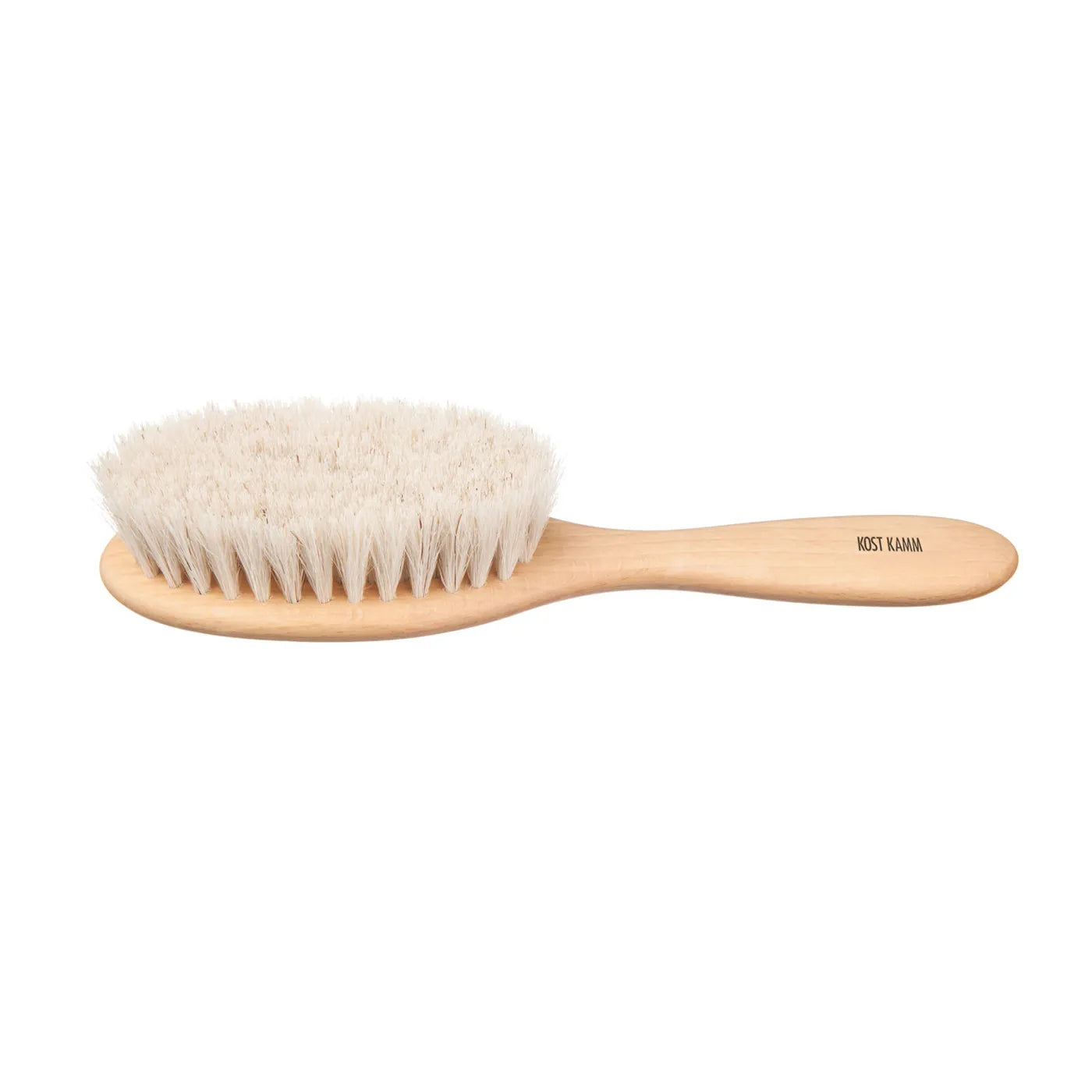 Produktbild Babybürste