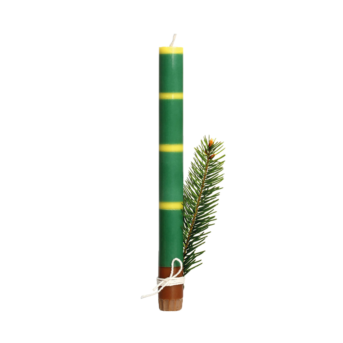 Produktbild O Tannenbaum