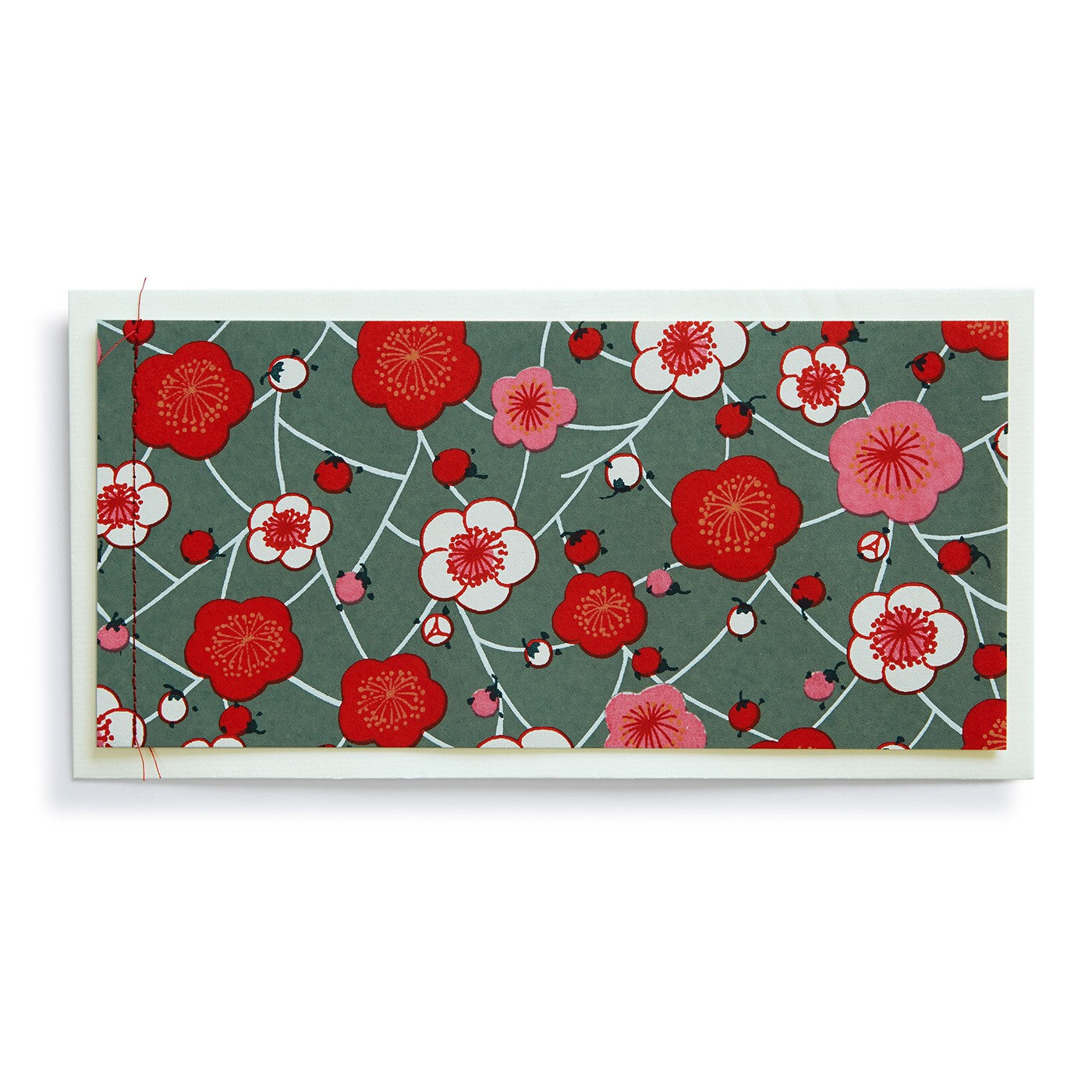 Produktbild Roti Fade - Blossom grey