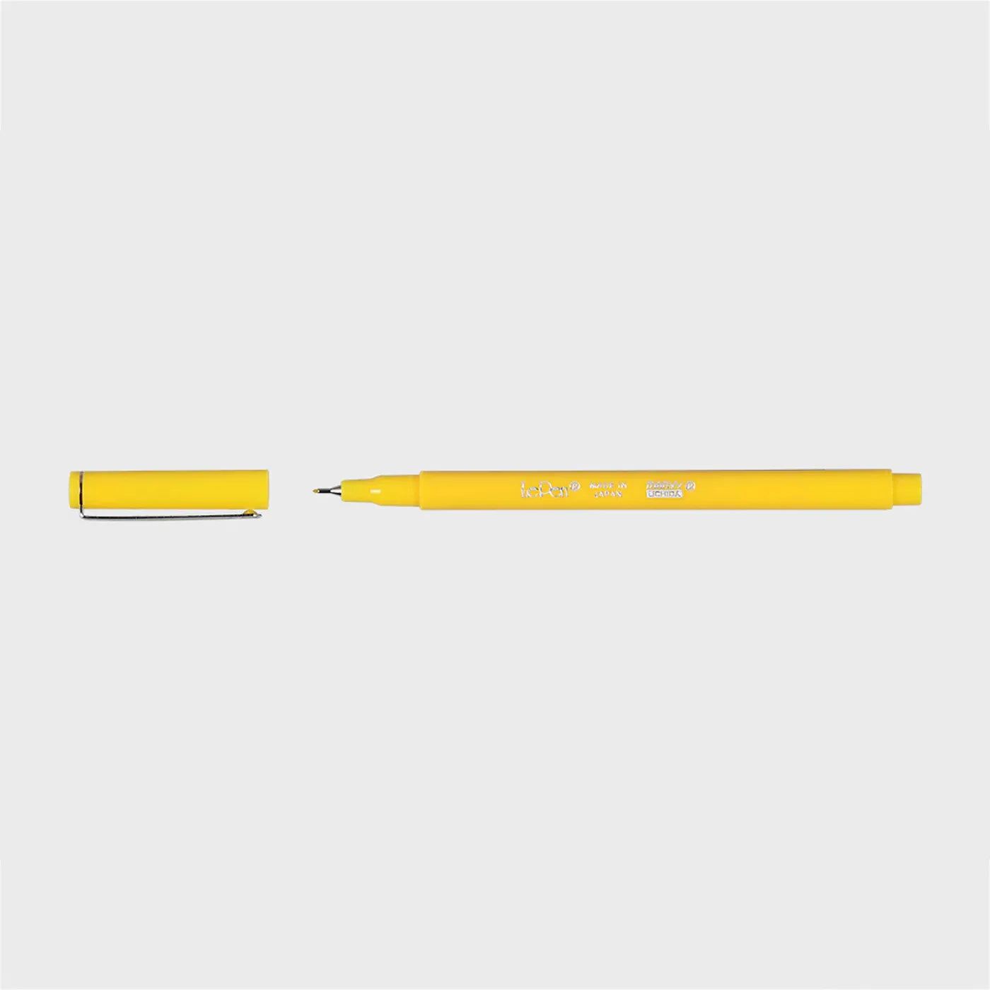 Produktbild Le Pen - Yellow