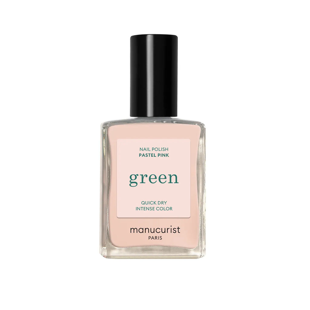 Produktbild Green - Pastel Pink