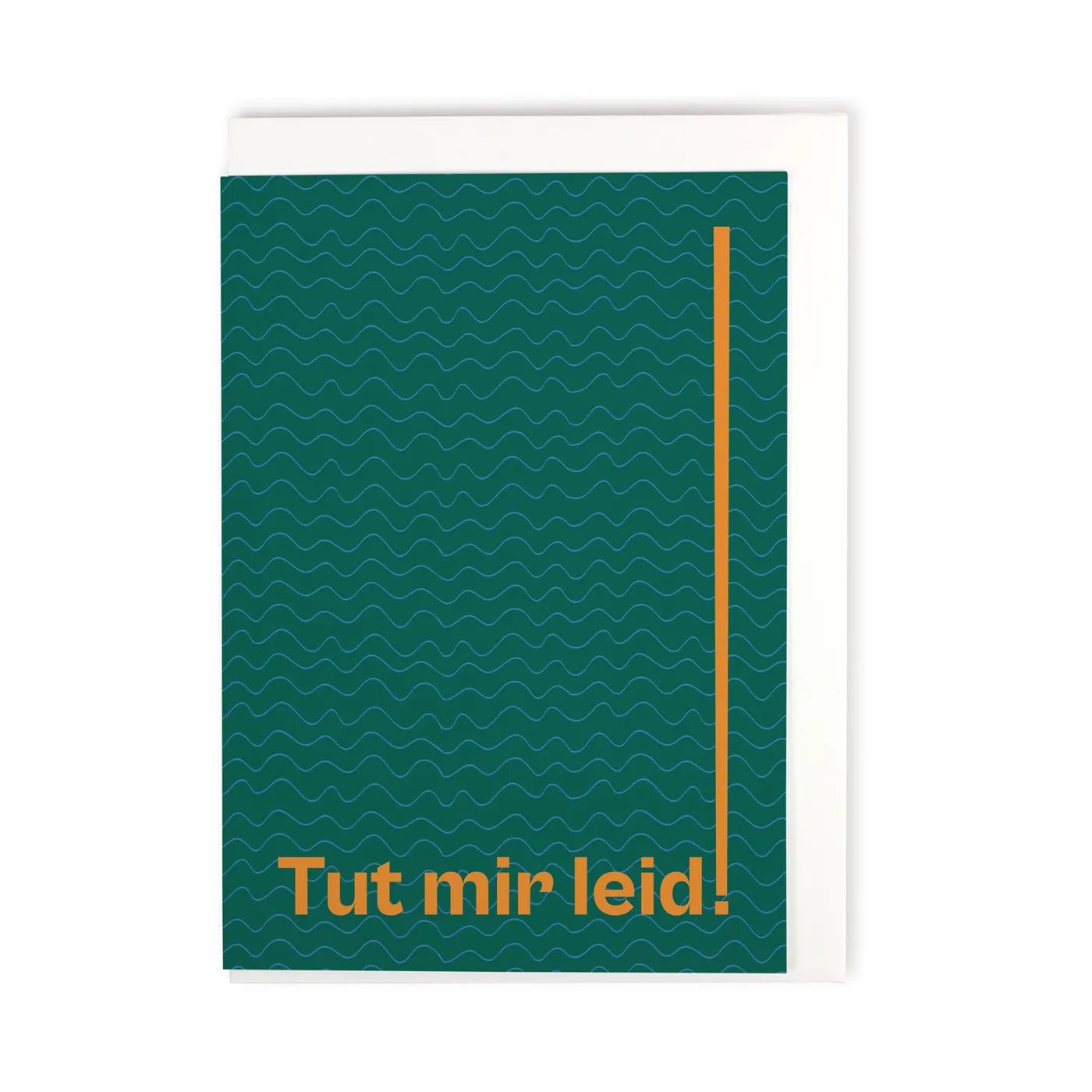 Produktbild Vielfalt - Tut mir leid!