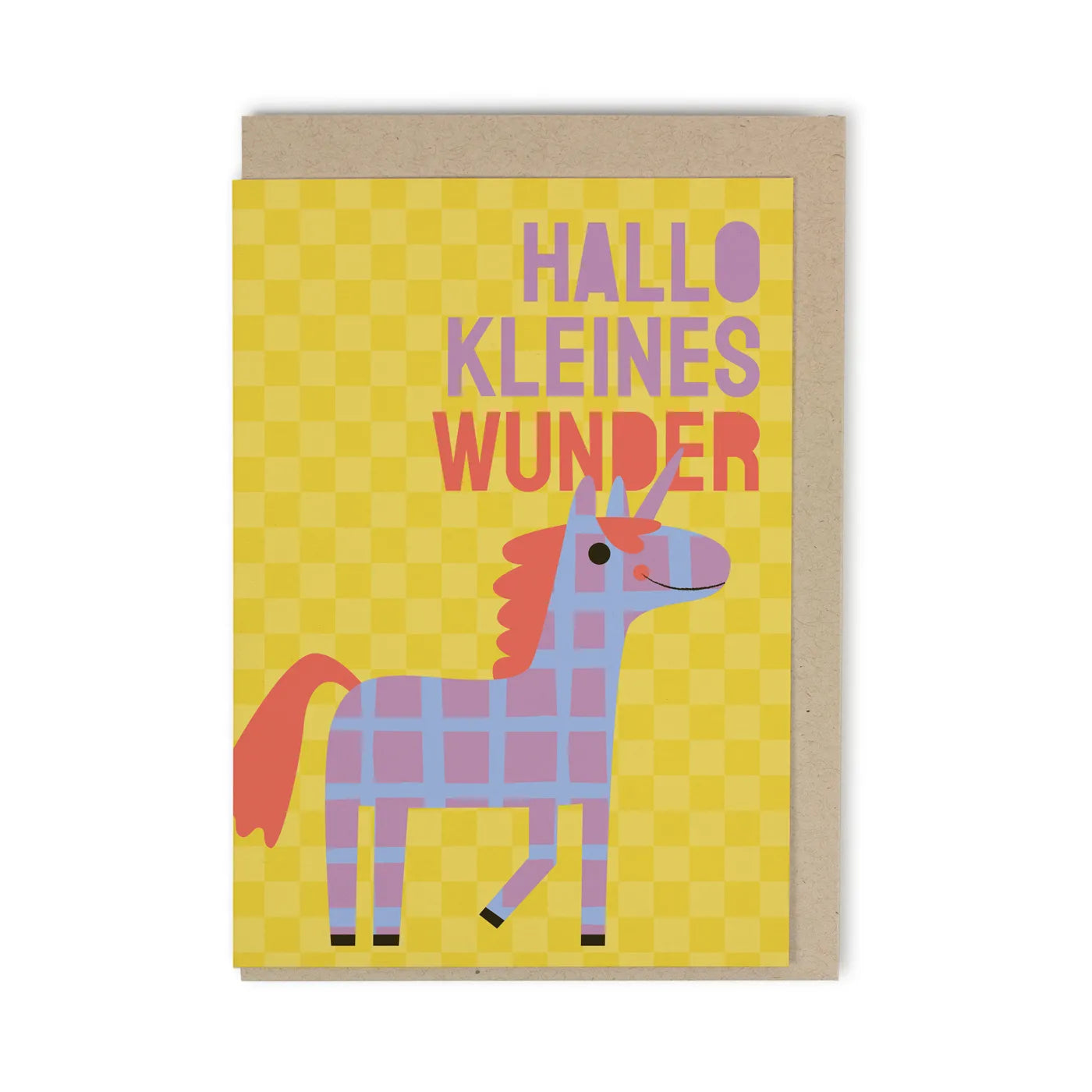 Produktbild Tierfreunde - Hallo kleines Wunder