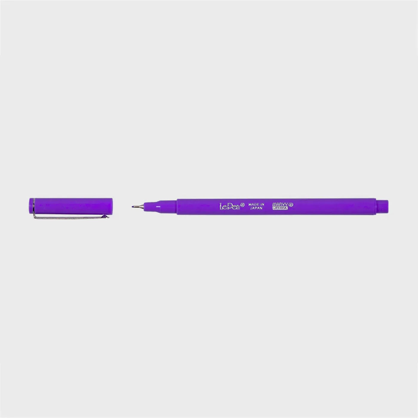 Produktbild Le Pen - Lavender