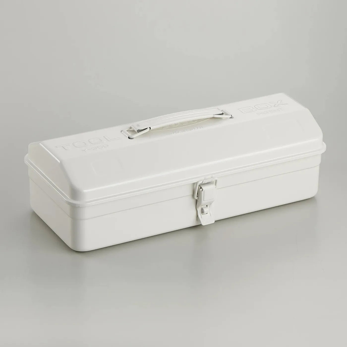 Produktbild Tool Box Y-350 - weiss