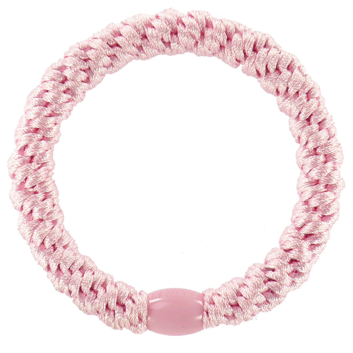 Produktbild KKNEKKI - helles pink