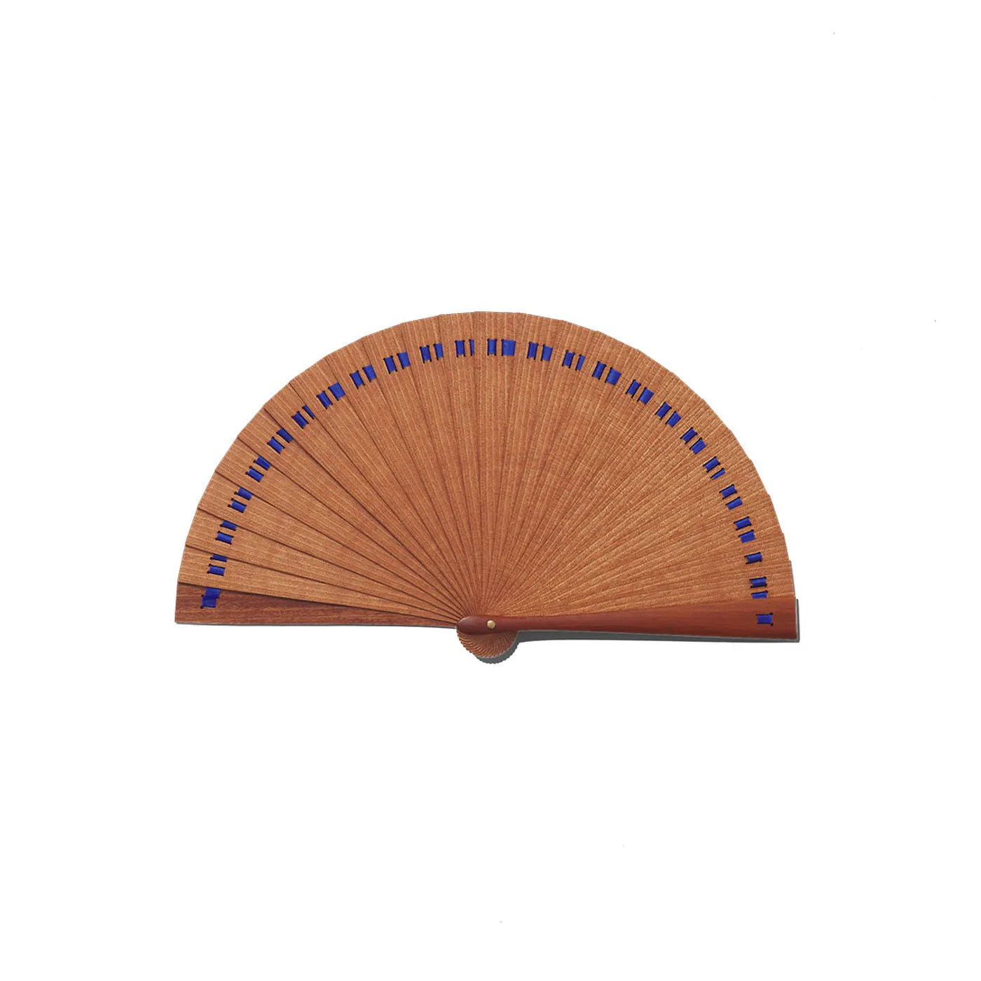 Produktbild FAN - OCEANWOOD