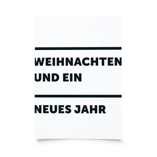 Produktbild Andrea Mettler - frohes gutes