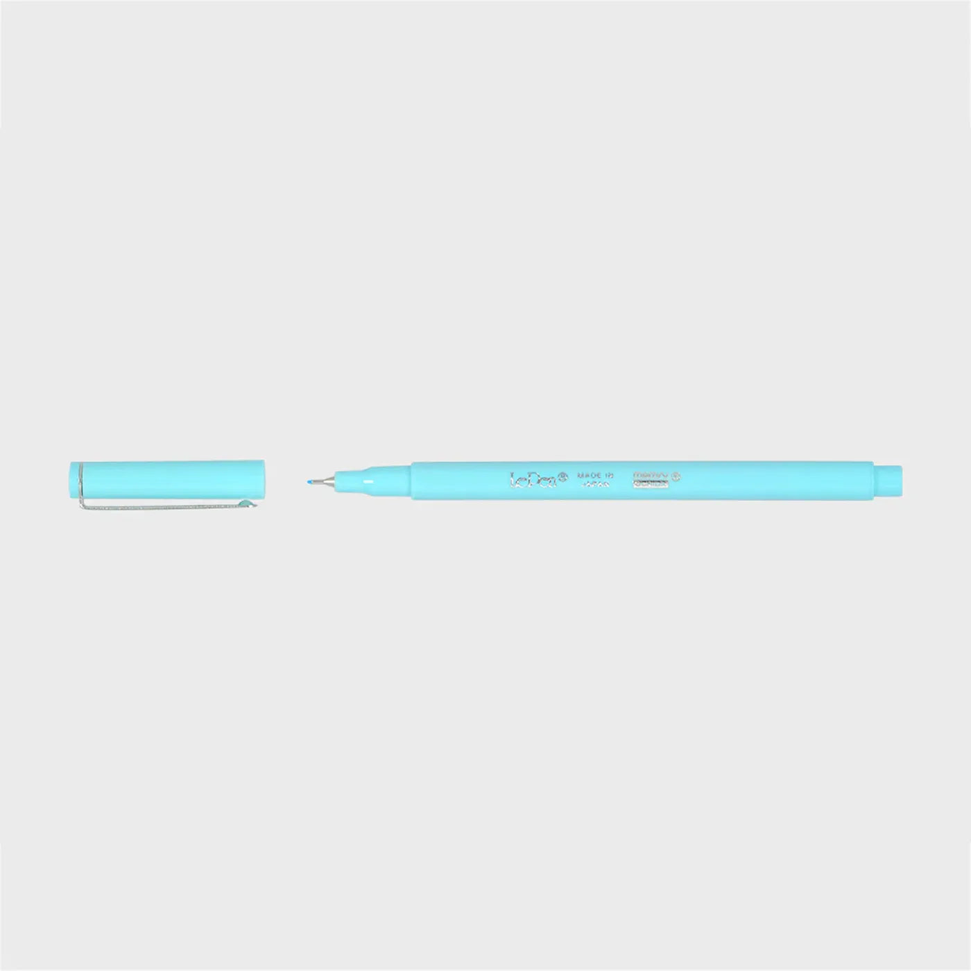 Produktbild Le Pen - Pale Blue