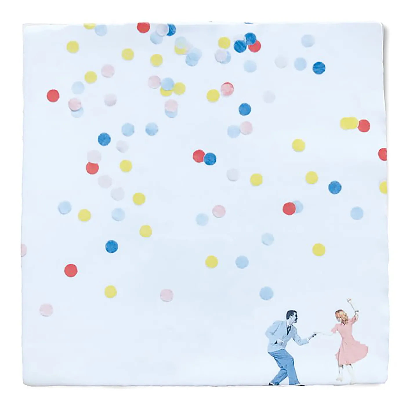 Produktbild Tiles - Feast of Love