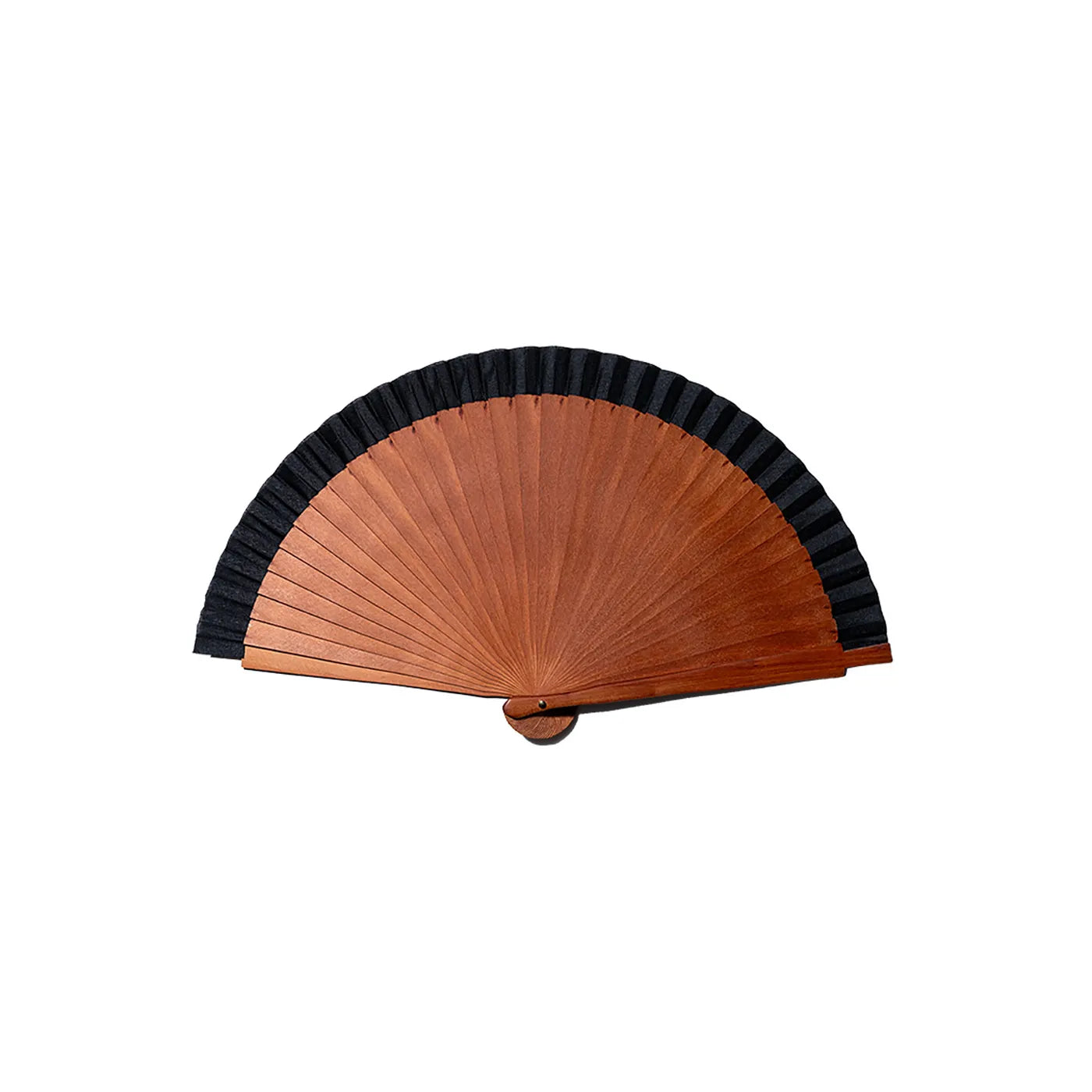 Produktbild FAN - BLACK