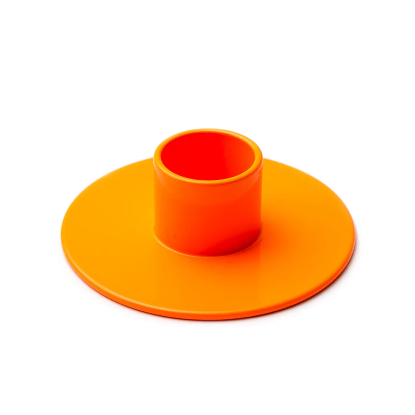 Produktbild POP - Neonorange
