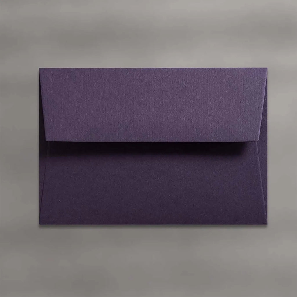 Produktbild Künzli Couvert - Amethyst