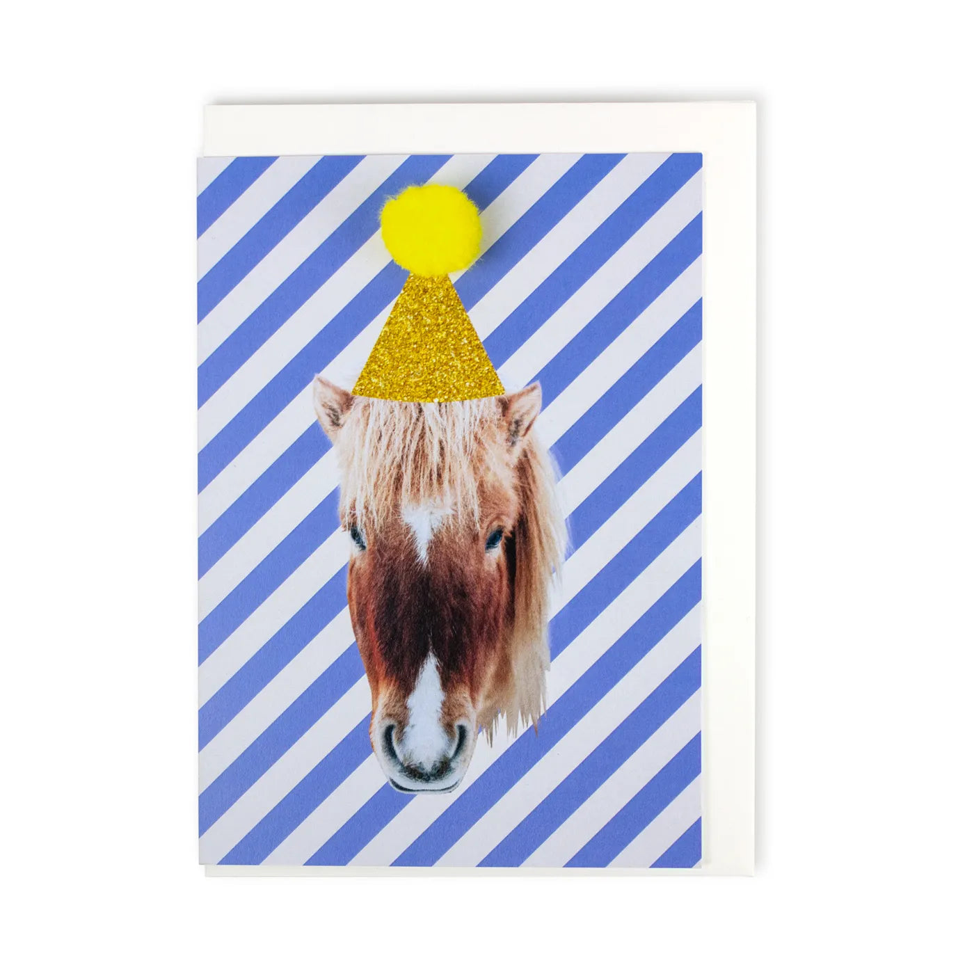 Produktbild Partytiere - Pferd